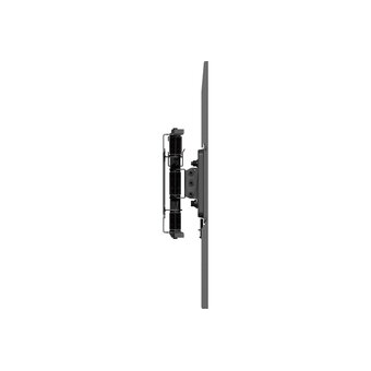  Кронштейн UniTeki FM1704B black 