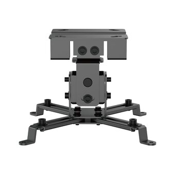  Кронштейн UniTeki PM2202 black 