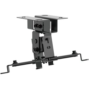  Кронштейн UniTeki PM2202 black 