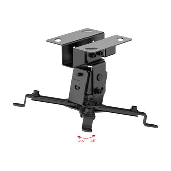  Кронштейн UniTeki PM2202 black 