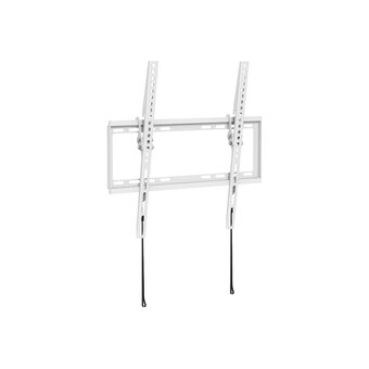  Кронштейн UniTeki TM1506W white 