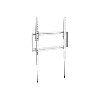  Кронштейн UniTeki TM1506W white 