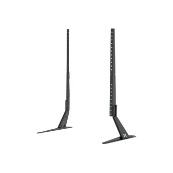  Подставка UniTeki ST003N 