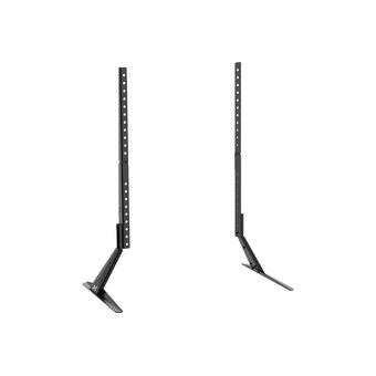 Подставка UniTeki ST003N 