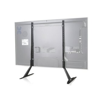  Подставка UniTeki ST003N 