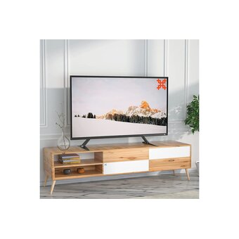  Подставка UniTeki ST003N 
