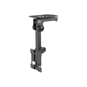  Кронштейн UniTeki LCD3110CB 