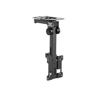  Кронштейн UniTeki LCD3110CB 