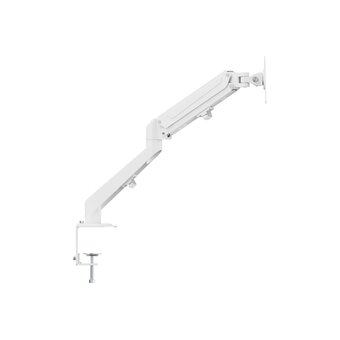 Кронштейн UniTeki FMGT82W 