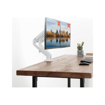  Кронштейн UniTeki FMGT82W 