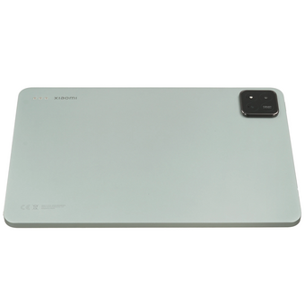  Планшет Xiaomi Mi Pad 7 E000257 8/128 Green EU 
