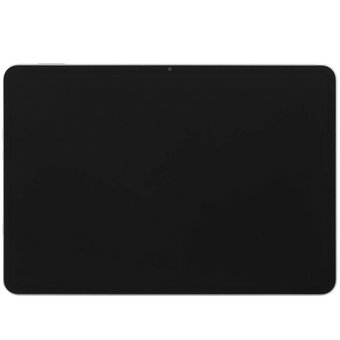  Планшет Xiaomi Mi Pad 7 E000257 8/128 Green EU 