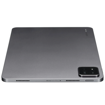  Планшет Xiaomi Mi Pad 7 8/128 Gray EU 