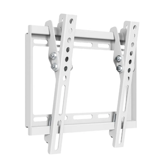  Кронштейн UNITEKI TMN1601NW 