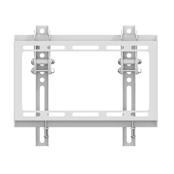  Кронштейн UNITEKI TMN1601NW 