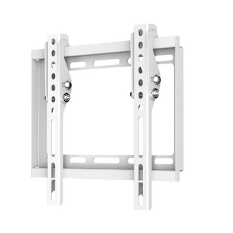  Кронштейн UNITEKI TMN1601NW 