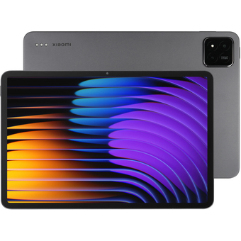  Планшет Xiaomi Mi Pad 7 8/128 Gray EU 