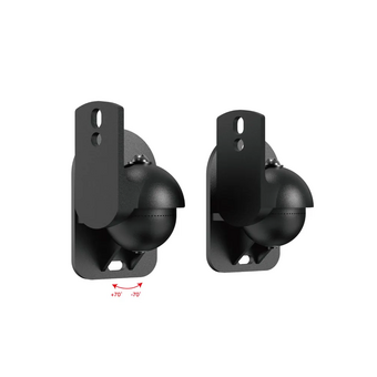  Крепление UniTeki SMP1604 