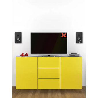  Крепление UniTeki SMP1604 