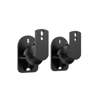  Крепление UniTeki SMP1604 