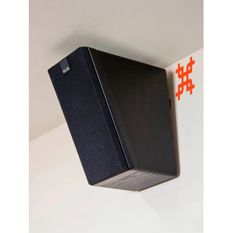  Крепление UniTeki SMP1604 