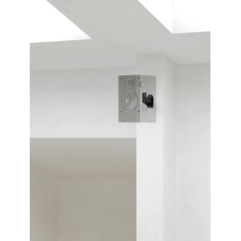  Крепление UniTeki SMP1604 
