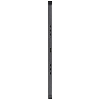  Планшет Xiaomi Mi Pad 7 8/128 Gray EU 