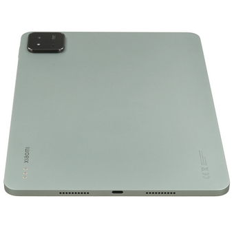  Планшет Xiaomi Mi Pad 7 E000257 8/128 Green EU 