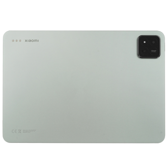  Планшет Xiaomi Mi Pad 7 E000257 8/128 Green EU 