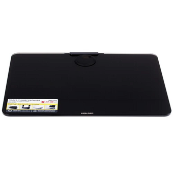  Кронштейн Holder DVD-F1001-B 