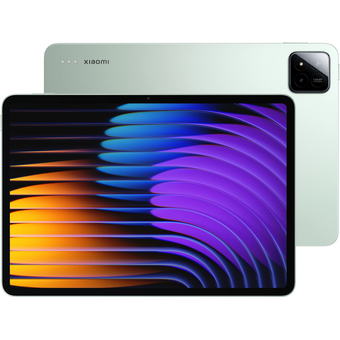  Планшет Xiaomi Mi Pad 7 E000257 8/128 Green EU 
