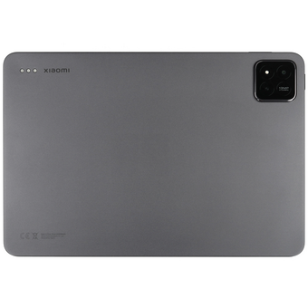  Планшет Xiaomi Mi Pad 7 8/128 Gray EU 