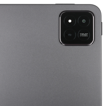  Планшет Xiaomi Mi Pad 7 8/128 Gray EU 