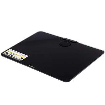  Кронштейн Holder DVD-F1001-B 