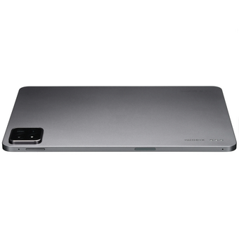  Планшет Xiaomi Mi Pad 7 8/128 Gray EU 