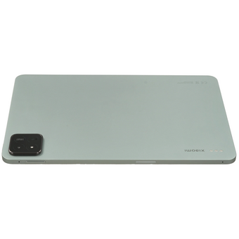  Планшет Xiaomi Mi Pad 7 E000257 8/128 Green EU 