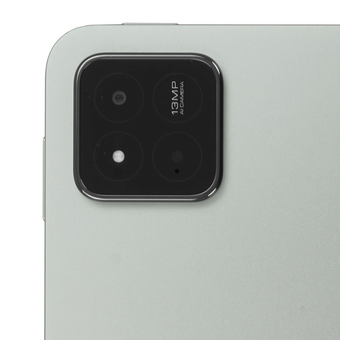  Планшет Xiaomi Mi Pad 7 E000257 8/128 Green EU 