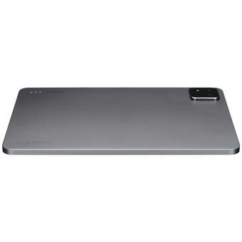  Планшет Xiaomi Mi Pad 7 8/128 Gray EU 