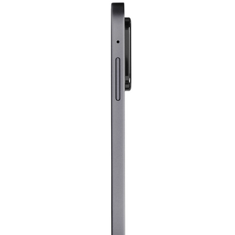  Планшет Xiaomi Mi Pad 7 8/128 Gray EU 