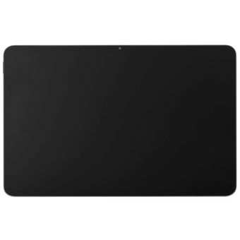  Планшет Xiaomi Mi Pad 7 8/128 Gray EU 