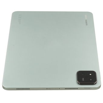  Планшет Xiaomi Mi Pad 7 E000257 8/128 Green EU 