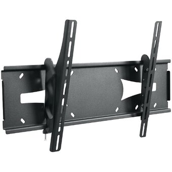  Кронштейн Holder PTS-4006M черный 