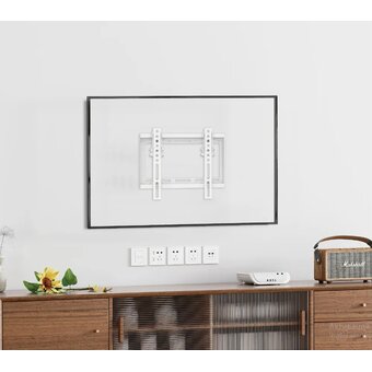  Кронштейн UNITEKI TMN1601NW 