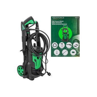 Минимойка RockForce RF-HRF13P 