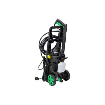  Минимойка RockForce RF-HRF13P 