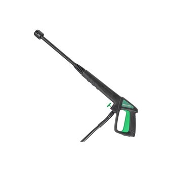  Минимойка RockForce RF-HRF13P 