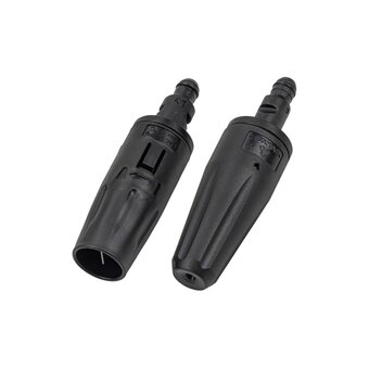  Минимойка RockForce RF-HRF13P 