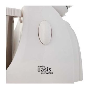  Миксер Oasis MH-60W 