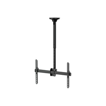  Кронштейн UniTeki LCD4146 