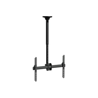  Кронштейн UniTeki LCD4146 